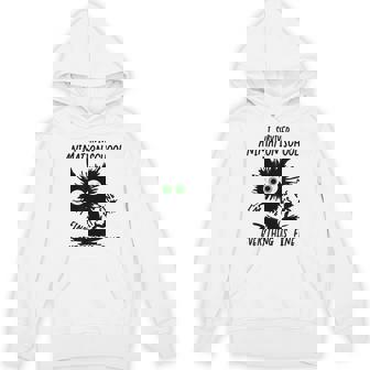 I Survived Animation School Graduation 2025 Unisex Hoodie | Mazezy