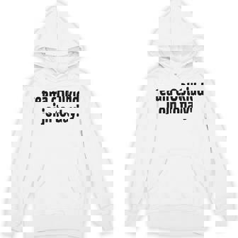 Team C00lkidd Join Today Coolkidd C00lkid クールキッド楽しいゲーム パーカー - Kawaiitshirt