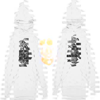 Tennessee Dog Sport Lovers Coonhound Fan Rocky Top TN Tank Top Unisex Hoodie | Mazezy