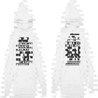 Trade The Plan Not Your Emotions デイトレーダー Trading 株式 証券取引所 パーカー - Kawaiitshirt