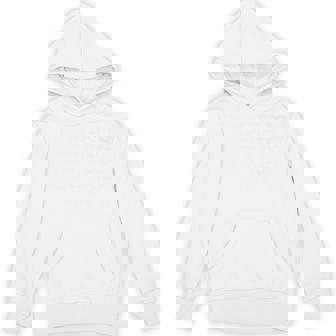 Two Steps To Happiness 1 Get A Dog 2 Get More Dogs Premium Unisex Hoodie | Mazezy