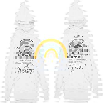 Valentine's Day Music Teacher Appreciation Unisex Hoodie | Mazezy