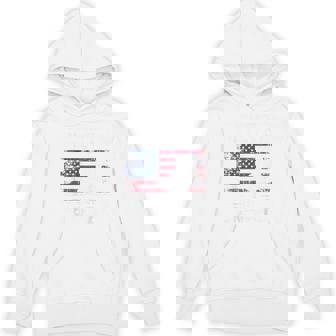 Veterans Day Military My Favorite Veteran Is My Grandpa Hoodie - Monsterry