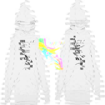 Vibrant And Colorful Holi パーカー - Kawaiitshirt