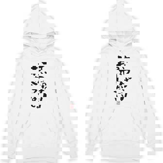 「さっぱりわからない。」おもしろ 筆文字 服の裏面 面白い文字入り パーカー - Kawaiitshirt