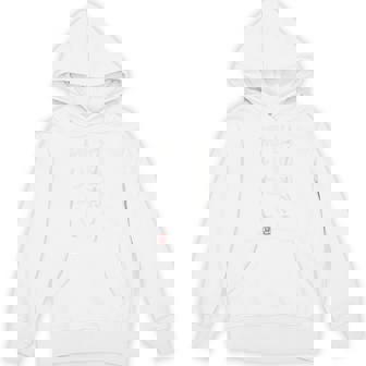 「出勤前から帰りたい」面白い 筆文字 ユーモア満点 背面に文字入りデザイン おもしろ プリント パーカー - Kawaiitshirt