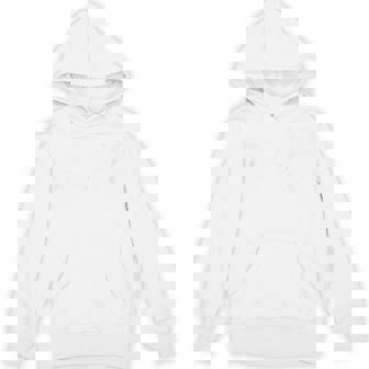 「本物」おもしろtシャツ 漢字 本物 文字入り パーカー - Kawaiitshirt