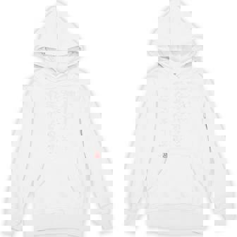 「酒には栄養が少ないのでたくさん飲む必要があります 2」面白い 筆文字 ユーモア満点 背面に文字入りデザイン おもしろ パーカー - Kawaiitshirt