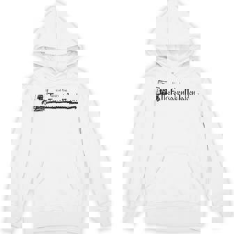 『Voice Of Cards できそこないの巫女』メインキャラクター パーカー - Kawaiitshirt