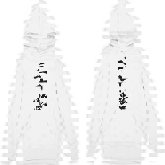 【三十路】筆文字 面白い 文字入り おもしろ ギャグ ネタ ウケ狙い 笑える ユーモア お笑い 文字入れ ふざけ 自虐 パーカー - Kawaiitshirt