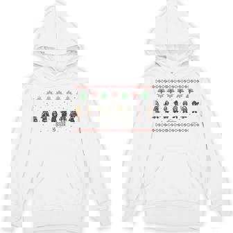 【公式】『オクトパストラベラー0』ホリデーフェアアイル・期間限定 パーカー - Kawaiitshirt