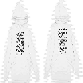 【南部弁話せます】方言 地方 日本語 都道府県 おもしろ 面白い 地元 国語 ネタ ウケ狙い 文字 言葉 目立つ ウケる パーカー - Kawaiitshirt