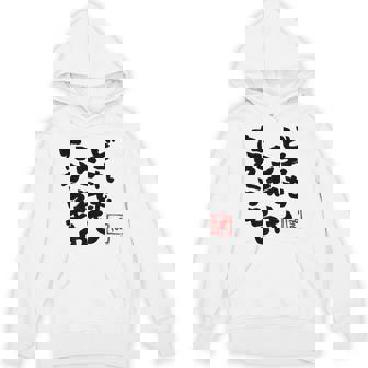 【尾丸ポルカ】ねぽらぼホロアースライブ記念 パーカー - Kawaiitshirt