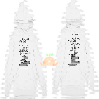 【桃鈴ねね】ねぽらぼホロアースライブ記念 パーカー - Kawaiitshirt