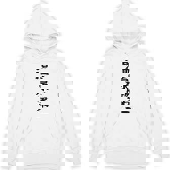 【温泉第一】ギャグ ネタ ウケ狙い 贈り物 ギフト 面白い 文字 おもしろ パーカー - Kawaiitshirt