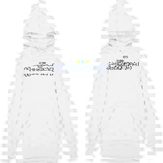 【白上フブキ】フブキングダム Foxフレンド パーカー - Kawaiitshirt