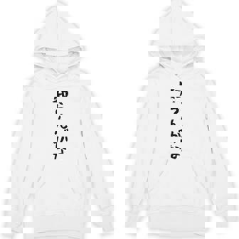【知らんがな】ギャグ ネタ ウケ狙い 贈り物 ギフト 面白い 文字 おもしろ パーカー - Kawaiitshirt