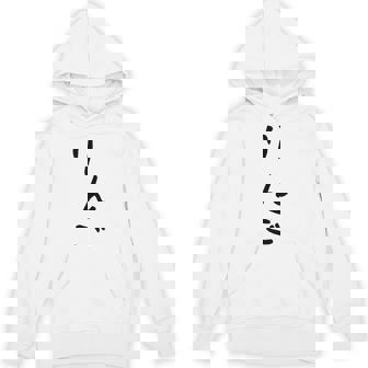 おもしろtシャツ【りんご】かわいい ギャグ ネタ ウケ狙い 贈り物 ギフト パーカー - Kawaiitshirt