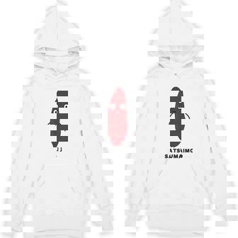 さつまいも 顔 イラスト かわいい おもしろ 簡単 シンプル ゆるい 野菜 パーカー - Kawaiitshirt