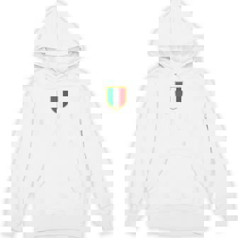 イタリア イタリアの国旗 イタリアのお土産 パーカー - Kawaiitshirt