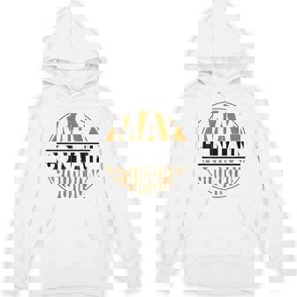 ウイスキーを飲むアルコール昔ながらのバーボン酒飲み パーカー - Kawaiitshirt