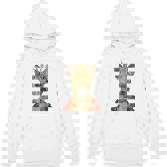 カロライナ・ドッグ パーカー - Kawaiitshirt