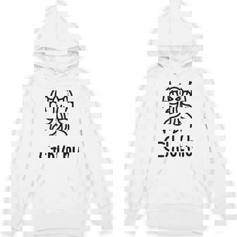 クトゥルフ 触手 モンスター コズミックホラー 面白い Ia Ia パーカー - Kawaiitshirt