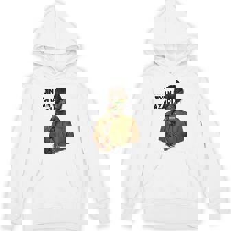 クルディスタン・ノウルーズ、ジン、ジヤン、アザディ・ロジャワ、クルディスタンが大好き パーカー - Kawaiitshirt