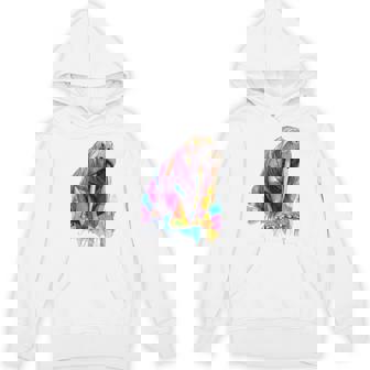 セイウチ 動物 モチーフ イラスト セイウチ パーカー - Kawaiitshirt