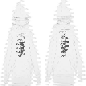 ソクラテスtシャツ 古代ギリシャ哲学者 パーカー - Kawaiitshirt