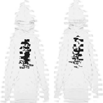 チェ・ゲバラ・キューバ革命「ハスタ・ラ・ヴィクトリア・シェンプレ」 パーカー - Kawaiitshirt