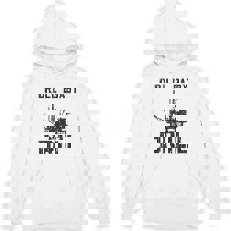 ドリル ベビードリル ドリル パーカー - Kawaiitshirt