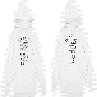 ハイボールリキュール パーカー - Kawaiitshirt