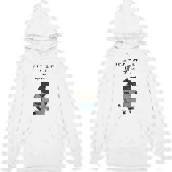 パーフェクトボディ 猫 デブ猫 太った猫 面白tシャツ おもしろ文字 ギャグ ネタ おもしろグッズ かわいい 動物好き パーカー - Kawaiitshirt