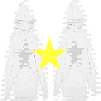 ベトナム国旗 ベトナム国旗 愛国的 メンズ キッズ レディース パーカー - Kawaiitshirt