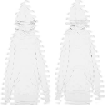 ペンフィールド ニューヨーク ペンフィールド Ny 長袖tシャツ パーカー - Kawaiitshirt