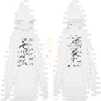 マイルス・デイビス 1990年ワールドツアー抽選 長袖tシャツ パーカー - Kawaiitshirt