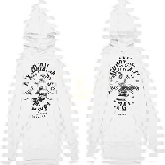 ミックス格闘技総合格闘技 長袖tシャツ パーカー - Kawaiitshirt