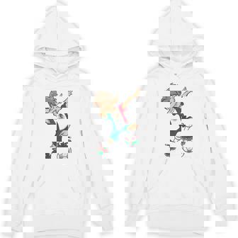 メキシコ国旗 Mexicooccer Flag メキシコ代表サッカー パーカー - Kawaiitshirt