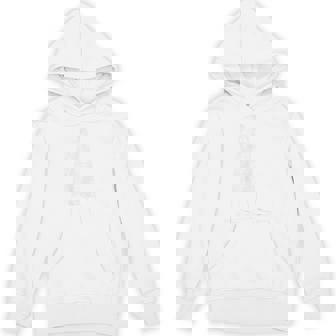 メジェド エジプト神 古代エジプト エジプト 神 メジェド様 メジェド神 面白い ミーム メンズ レディース キッズ パーカー - Kawaiitshirt