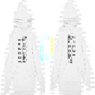 メンタリスト パトリック・ジェーン パーカー - Kawaiitshirt