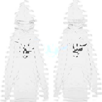 モルディブダイブマンタダイビング 長袖tシャツ パーカー - Kawaiitshirt