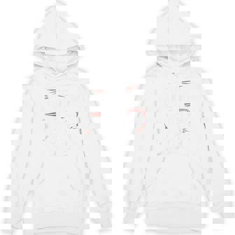 ルチャリブレ 名言 面白いレスリング デザイン パーカー - Kawaiitshirt