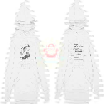 レスリングが大好きな少年 パーカー - Kawaiitshirt