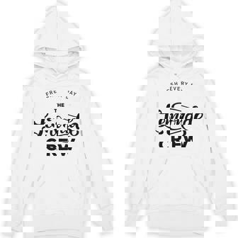 レモネードスタンドシャツ クルーアンドボス レモンジュース サマーイエロー パーカー - Kawaiitshirt