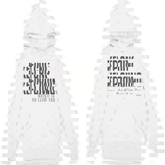 バックプリント ワークアウト フィットネス ファッション ジム 筋トレ ランニング ジョギング トレーニング スポーツ パーカー - Kawaiitshirt