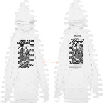 ヴィンテージ 香港 ストリート シーン 赤 タクシー 九龍 Hkg アジア パーカー - Kawaiitshirt