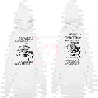 人間の倫理に縛られない 日本蟹 パーカー - Kawaiitshirt