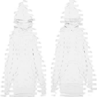 天使の翼 天使の羽 ヘブン ホワイト モダン パーカー - Kawaiitshirt