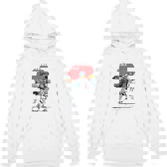 山本・大谷・佐々木 パーカー - Kawaiitshirt